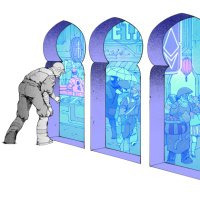 Crypto Currents (@alecccurrents) 's Twitter Profile