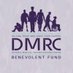 DMRC Benevolent Fund (@dmrc_benfund) Twitter profile photo