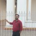 Brij Kishor Kushwaha (@brijkishorkushw) Twitter profile photo Brij Kishor Kushwaha (@brijkishorkushw) Twitter profile photo