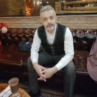 Ersin Erkan(@ErsinErkan20) 's Twitter Profile Photo