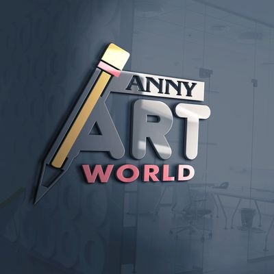 anny_artt's profile picture. We make 3D Led Signages
Wall Claddings and General Printing