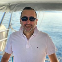 Dr. Barış HAZNEDAROĞLU (@abhaznedaroglu) 's Twitter Profile