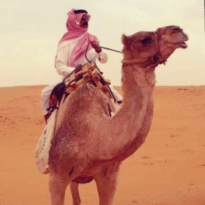 sayir1966's profile picture. لا حول ولا قوة الا بالله