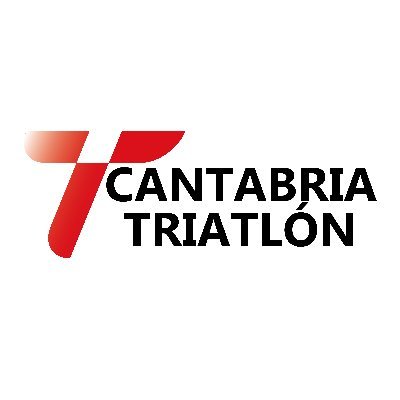 Cantabria Triatlón