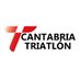 Cantabria Triatlón (@cantabriatriatl) Twitter profile photo Cantabria Triatlón (@cantabriatriatl) Twitter profile photo