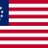 Ventila87322961's profile image