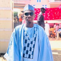 The_Accidental_Geographer (@muktar_jnr) 's Twitter Profile