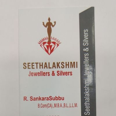 Customers favourite Jewellery Shop
