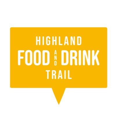 Your guide to the best in locally sourced food and drink in Inverness and the Highlands