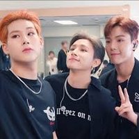 M (@joobebegurl) 's Twitter Profile