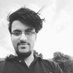 Deepak Chandra Badhani (@badhani_chandra) Twitter profile photo Deepak Chandra Badhani (@badhani_chandra) Twitter profile photo