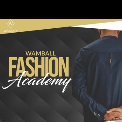 Wamball Fashion Academy