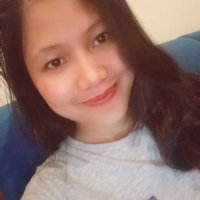 Ailyn (@ailyn79397375) 's Twitter Profile