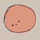 うめこっぺ (@umekoppe) 's Twitter Profile