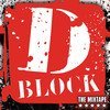 block1738's profile picture. Dblock - Tech, Games, and Anime