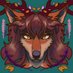 LucySchmoocy (@plushywitch) Twitter profile photo LucySchmoocy (@plushywitch) Twitter profile photo
