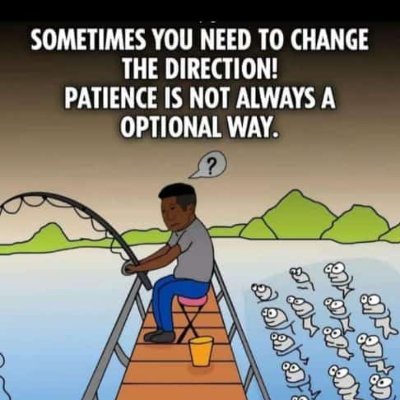 Abayomi52230336's profile picture. Hi