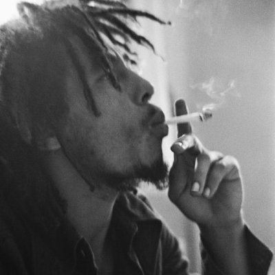 FabianStilleri1's profile picture. 