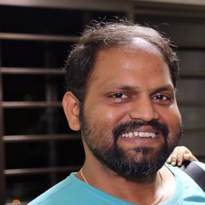 dencilappavoo's profile picture. 