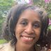 Erica Cochran Hameen (@erica_hameen) Twitter profile photo Erica Cochran Hameen (@erica_hameen) Twitter profile photo