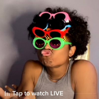 Nasree35345684's profile picture. Funny