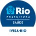 @ivisa_RIO
