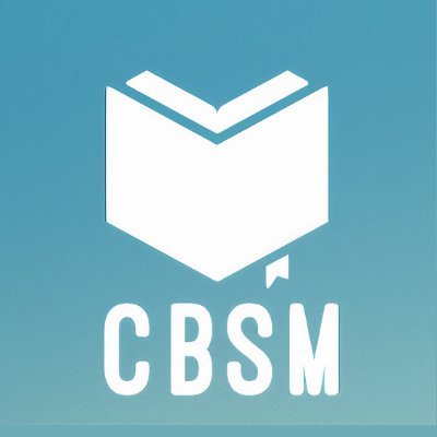 📍UFSC
🌻Adquira mais conhecimentos de Saúde Mental
🔍Conheça mais sobre o nosso trabalho ⤵️
https://t.co/FHp1YsefpG