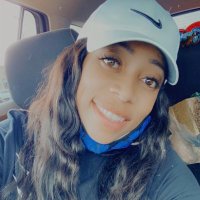 Clarneva Pierre M.Ed. (@clarnevapierre) 's Twitter Profile