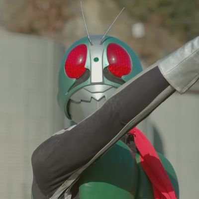 Out of context for everything Toku.
ran by this guy @Burb09 and also @TenaciousDeth. You have to DM admins for a submission.