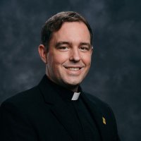 Fr. Andrew Hedstrom(@ProtoApostoli) 's Twitter Profile Photo