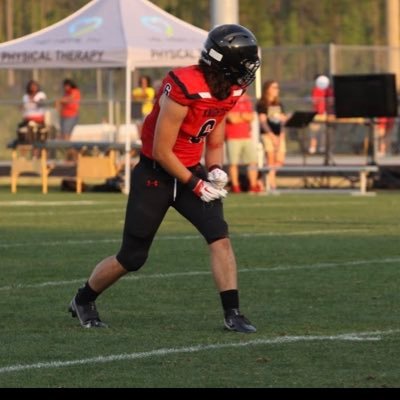 TomasArango18's profile picture. Creekside football |5’11 175||Class of 2022 WR || 3.8 GPA ||