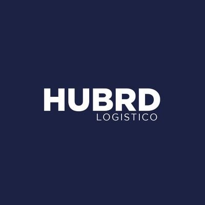 ElHubRD's profile picture. Cuenta oficial del HUB Logístico de la República Dominicana. 🇩🇴

Official account for the Logistics HUB of DR. 🇩🇴