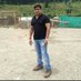 Jai Singh Verma (@jaising19613533) Twitter profile photo Jai Singh Verma (@jaising19613533) Twitter profile photo