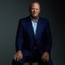 Daryl McIntyre (@1darylmcintyre) Twitter profile photo Daryl McIntyre (@1darylmcintyre) Twitter profile photo