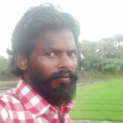 குடும்ர் சீவந்த்திவளவீரநாட்டார் என்னும் தேவேந்திரகுல வேளாளர் மள்ளர் என்னும் ஆறுமுகபாண்டியர் ❤️💚நான் விவசாயி 🌾🌾🌾🙏🌾🌾🌾