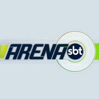 Arena SBT