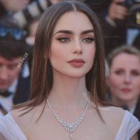 إلُدِا | ستايلي D51 (@liw2k) 's Twitter Profile