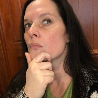 JC - The Dogood Letters (@jcdogoodletters) 's Twitter Profile