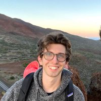 Jeff Brandon (@jeffdbrandon) 's Twitter Profile