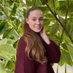 Polina Shemanova (@pilogeaa11) Twitter profile photo Polina Shemanova (@pilogeaa11) Twitter profile photo