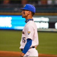 Bryce Hulett (@bryce_hulett) 's Twitter Profile