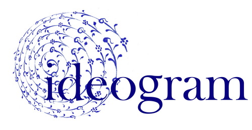 ProjetIdeogram's profile picture. 