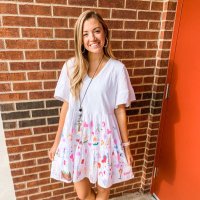 Maddie Polk (@mrspolk_kinder) 's Twitter Profile Photo Maddie Polk (@mrspolk_kinder) 's Twitter Profile Photo