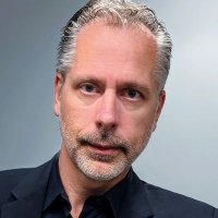 Christophe Gevrey (@cri) 's Twitter Profile