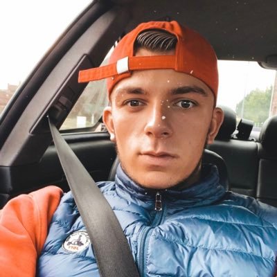 StevenTourlos's profile picture. 