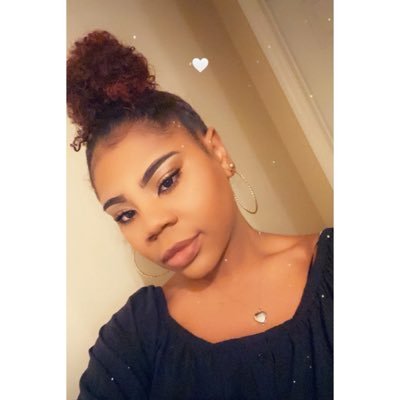 just a red head livin' ❤️