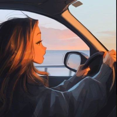 pass_thesizzlie's profile picture. wait…what?