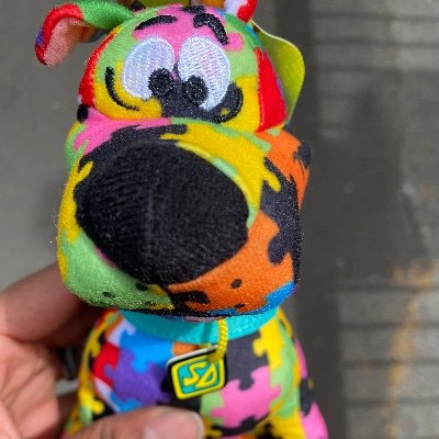 hogebrained's profile picture. Whatever man