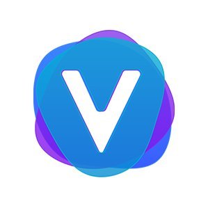 VantageIS's profile picture. Fighting for a more beautiful and usable #web since 2014.