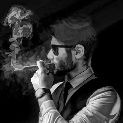 vmj51's profile picture. 